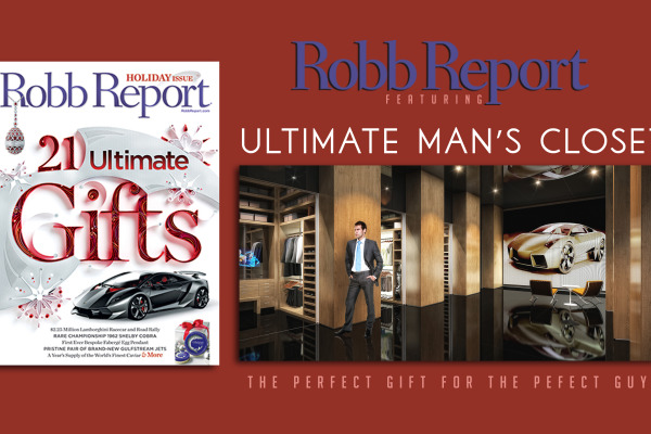 RObb report red umc