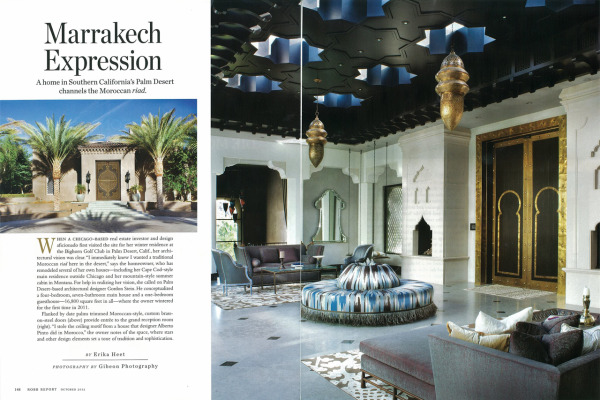 The Robb Report Marrakech Expression-2