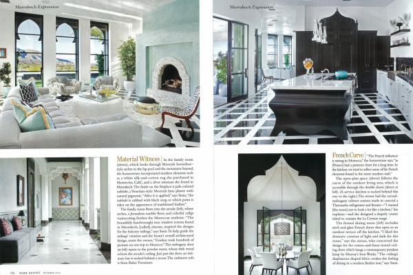 The Robb Report Marrakech Expression-4